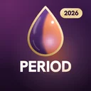 Hello Phase app icon